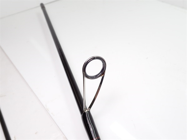 １７シルバーウルフＭＸ７７ＭＬ